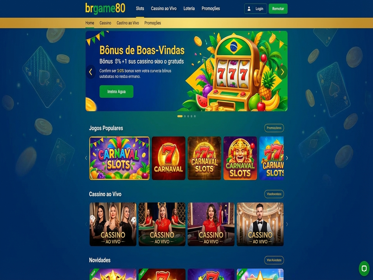 Screenshot 2 brgame80