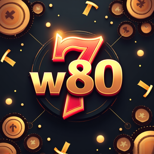 w80
