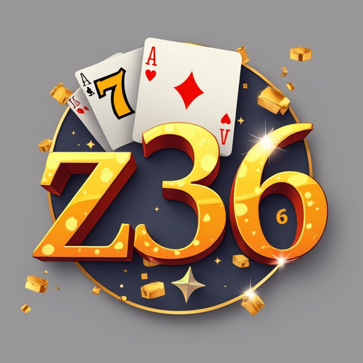 z36